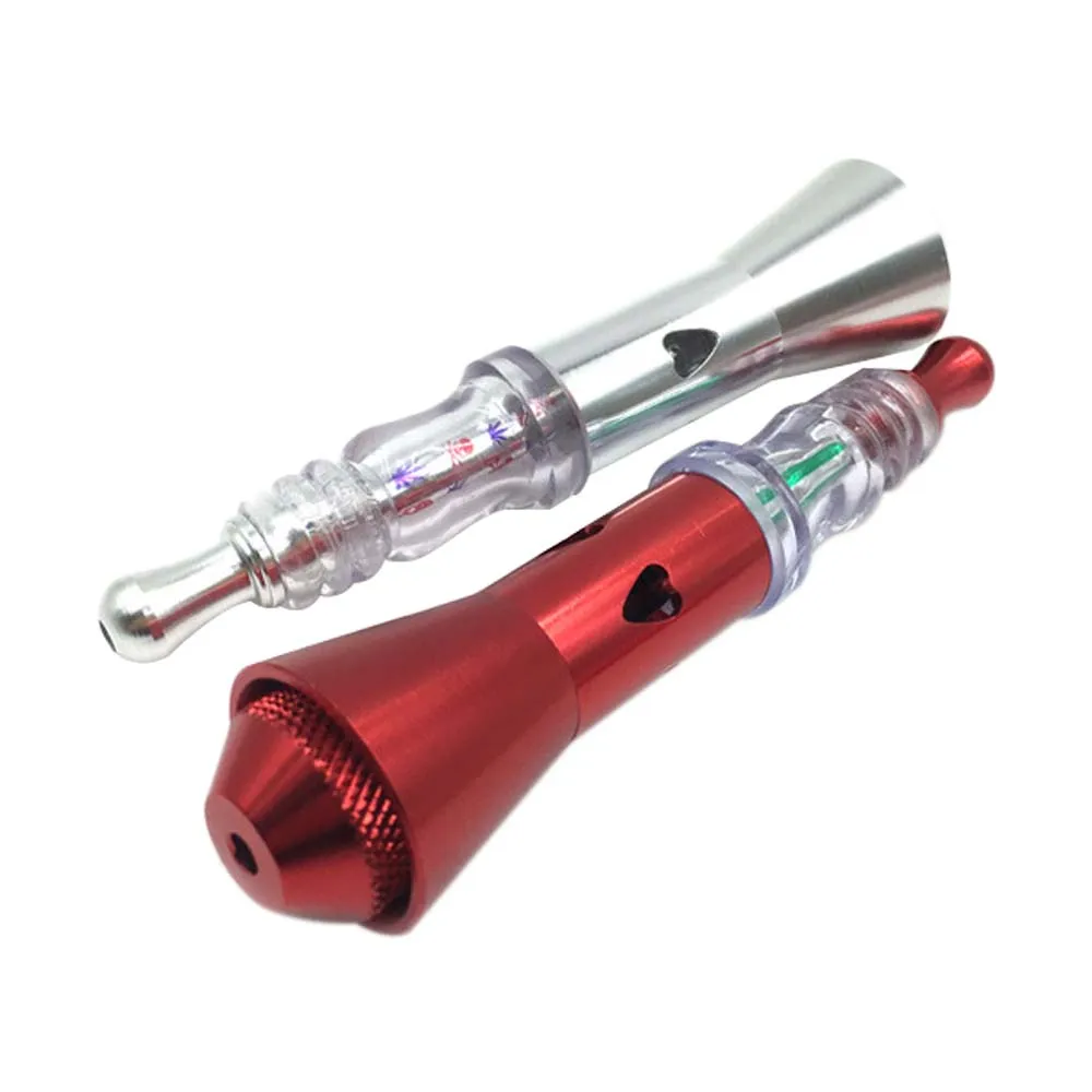 61283a181d9d86132d701501fe639c8