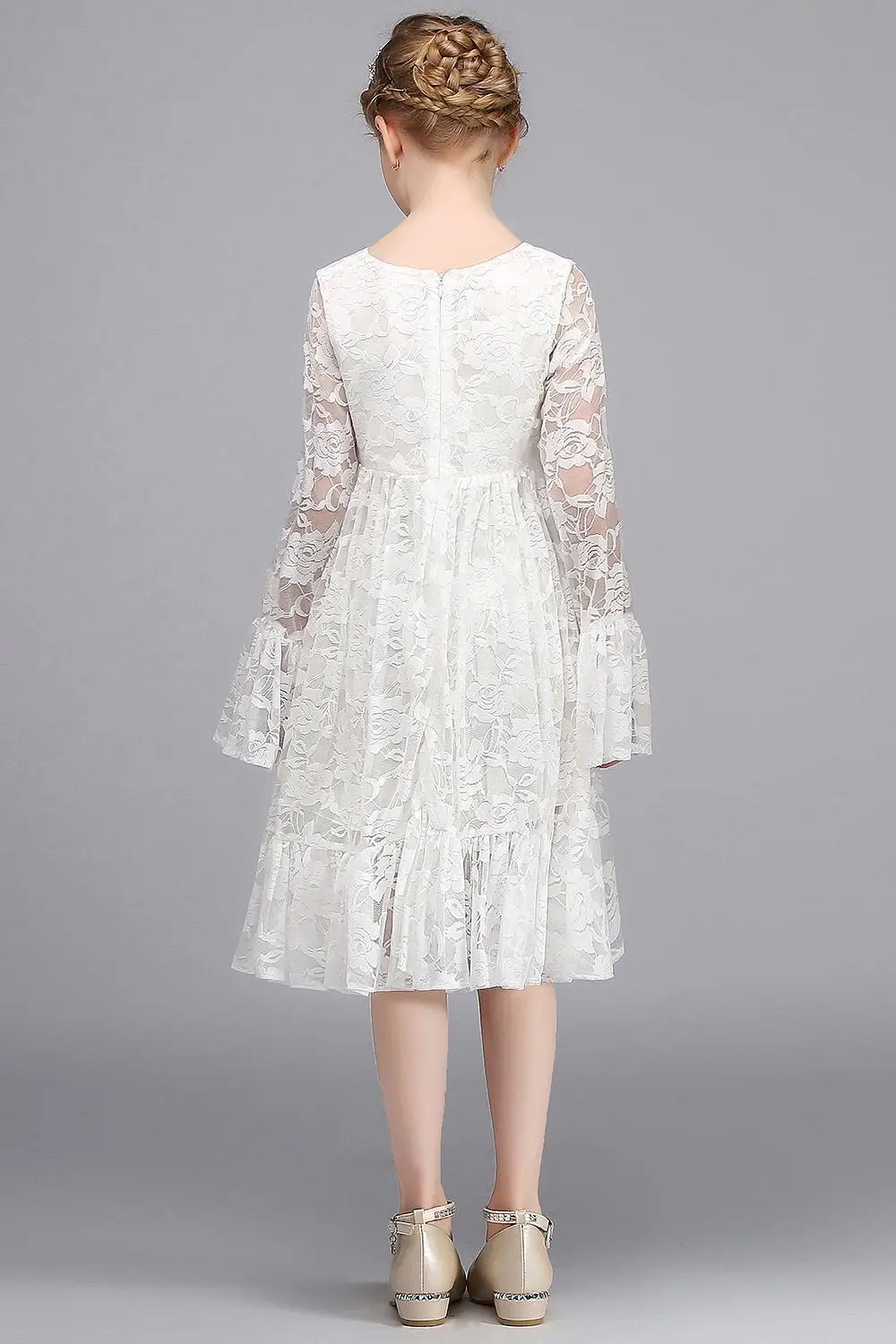 primera comunion dresses