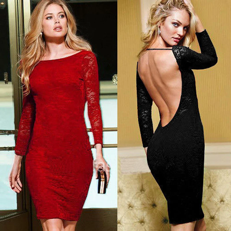 dress barn spring dresses