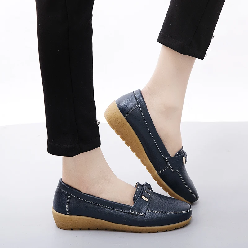 women shoes (23)