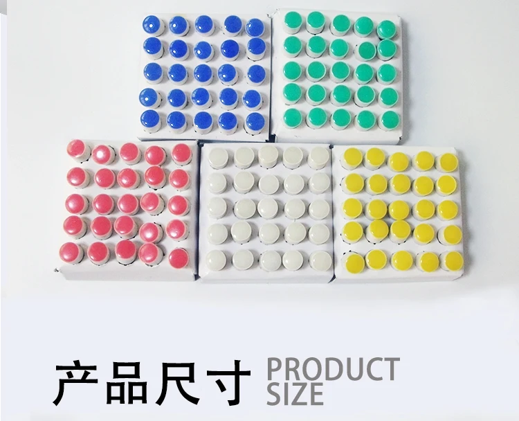aeProduct.getSubject()