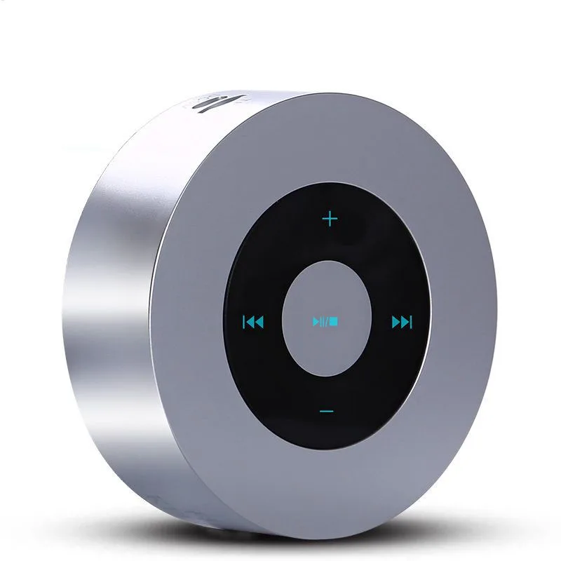 Mini-A8-Speaker-Portable-Wireless-Bluetooth-Speaker-Stereo-Mini-Outdoor-Support-TF-Card-Subwoofer-Gold-Silver
