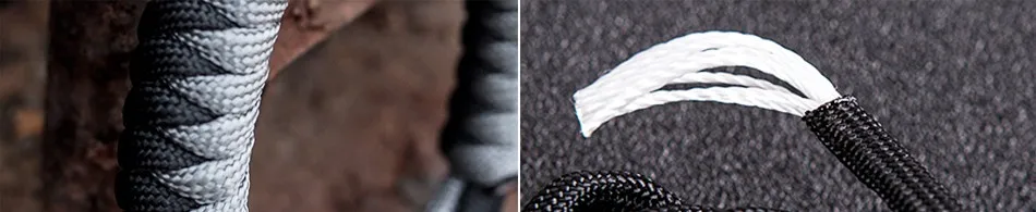 bracelet_05