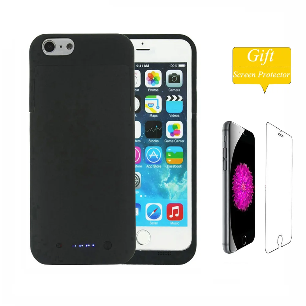 Apple coupons for cases