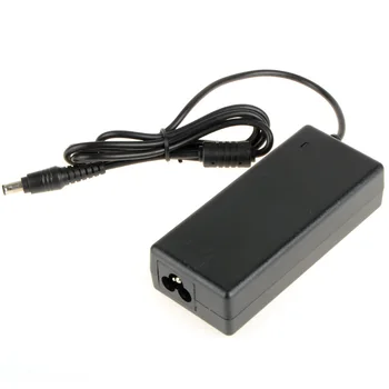 

Laptops Replacements Adapter Charger 19V\3.16A Computer Converter Power Supply Replacements Adapter Fit For Samsung Notebook