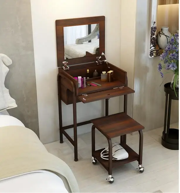 compare prices on contemporary dressing table- online shopping/buy compare prices on contemporary dressing table- online shopping/buy