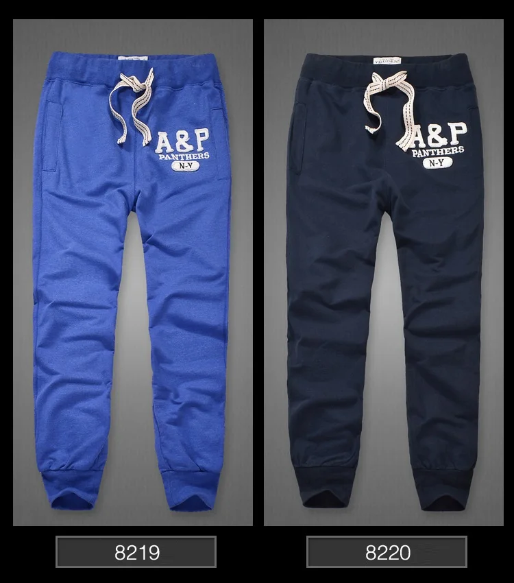 4505261103_441034684