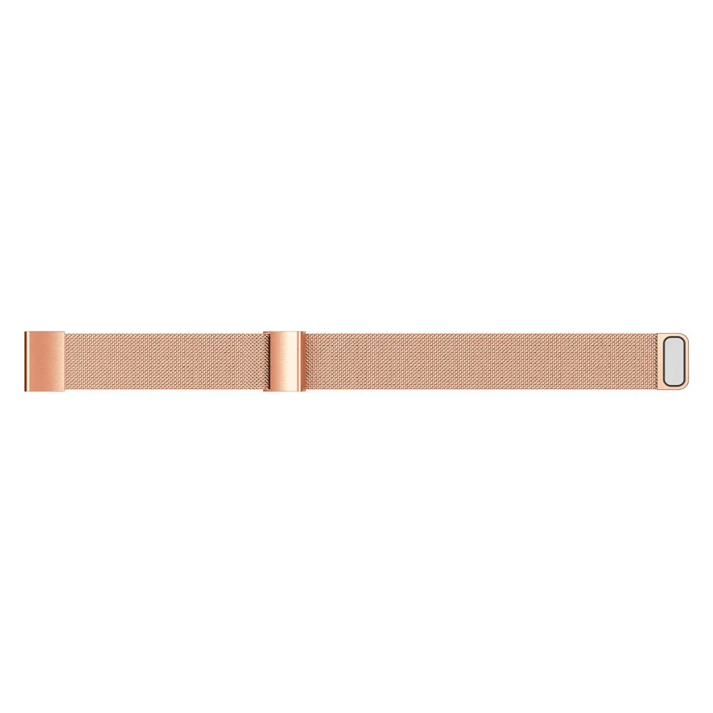 4 - TZZ80713665_20180713022456448