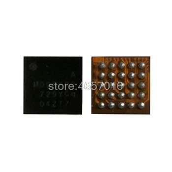 

5pcs/Lot new and original MU005X01-2 MU005X01 -2