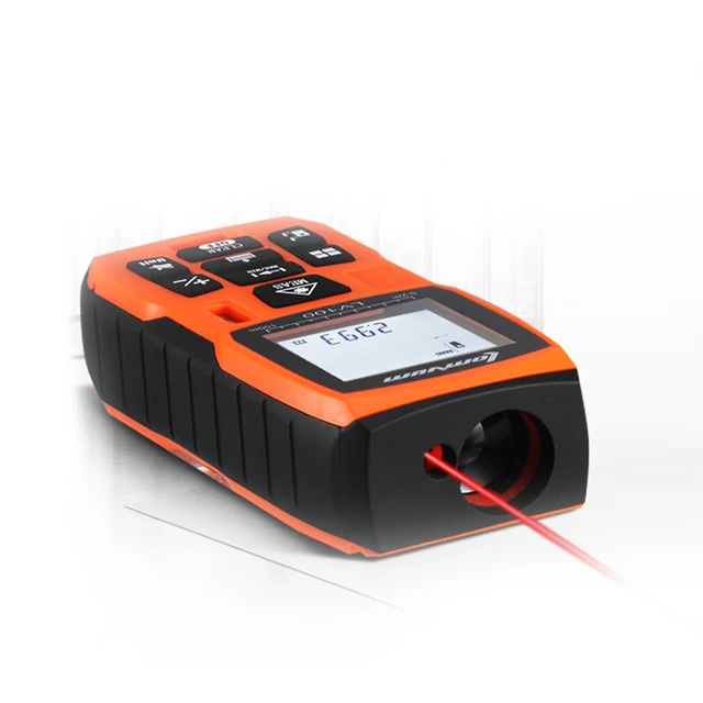 Laser meter lazada deals
