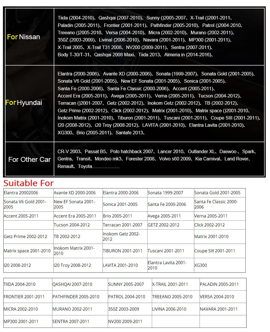 Perfect TOPSOURCE Car Multimedia Player Android 6.0 Car DVD Radio Player 2 din WiFi For Nissan TOYOTA Volkswagen Universal GPS 1024X600 3