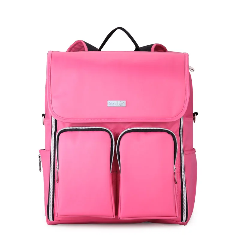 Baby Backpack Diaper Bags Designer