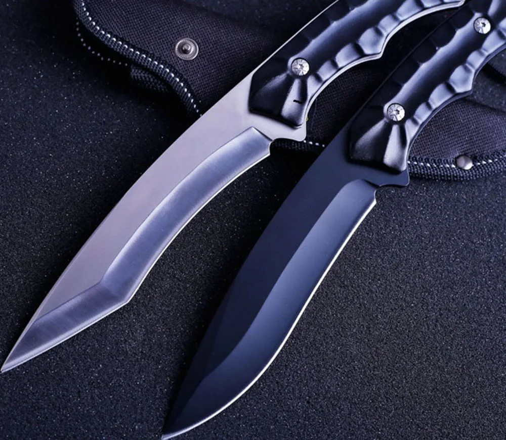 KNIFEOD114-003