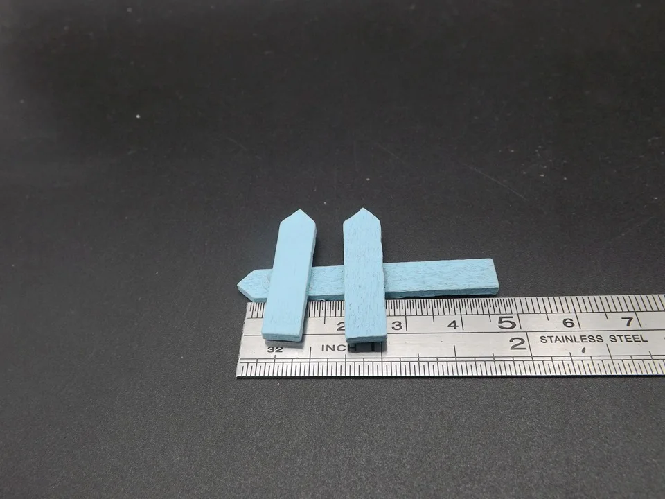 Tiny-MC025 (11)