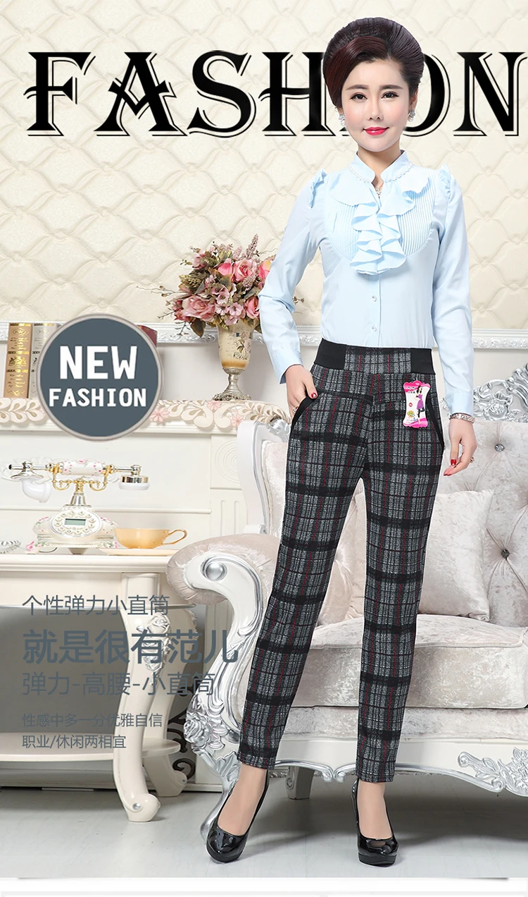 TB2gxwveZtnpuFjSZFKXXalFFXa_!!287606640