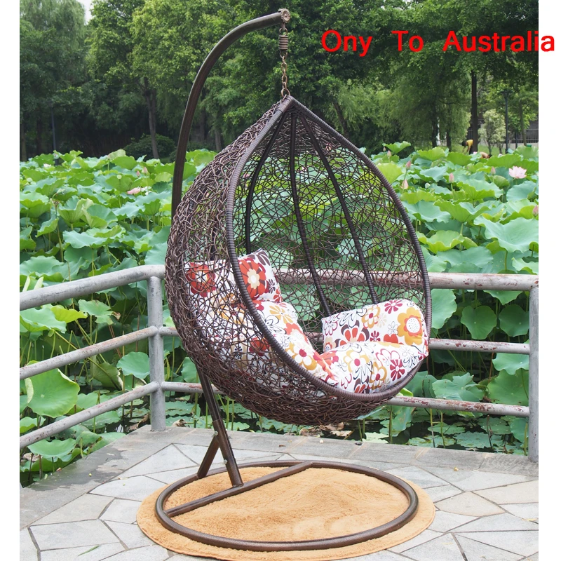 Aliexpress.com : Buy Ony To Australia BRAND NEW top ...