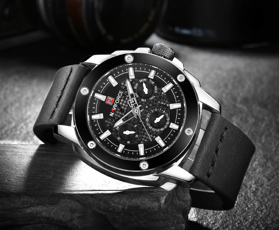 men's watches-11