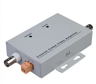best bnc security cameras