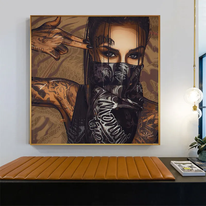 

GOODECOR modular picture decoration nordica home wall art,printed digital photo prints,discount drop shipping canvas prints