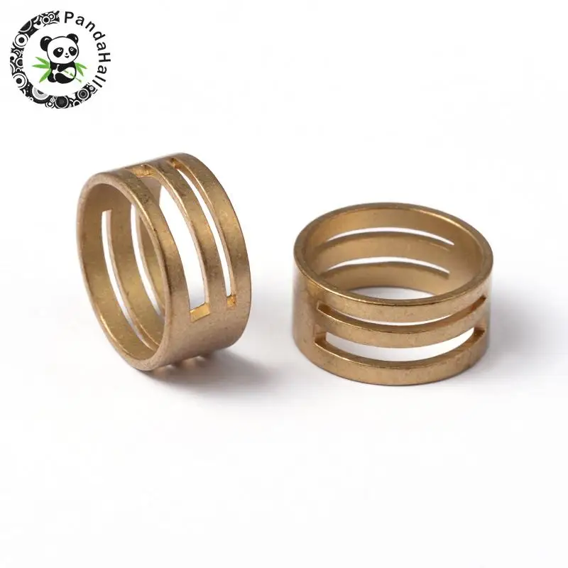 

Brass Jump Ring Open Close Tools For DIY Jewellery Making Findings Helper Tool Assistant Buckling Tool about 17mm inner diameter