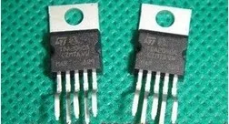 Импортный усилитель мощности аудио TDA2040 TDA2040A TO220-5 j | Автомобили и мотоциклы