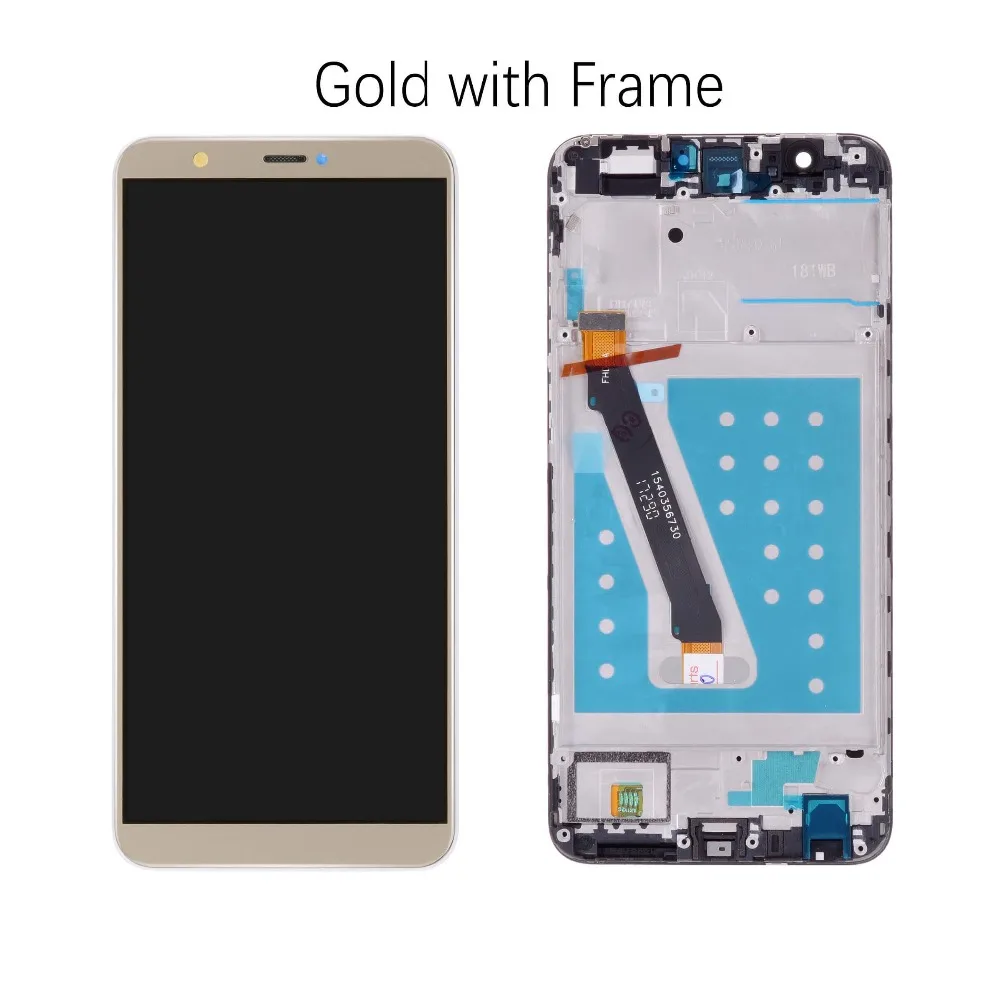  P SmartSKU (2)