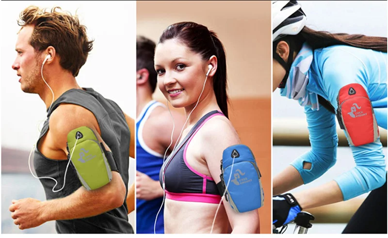 Aliexpress_05