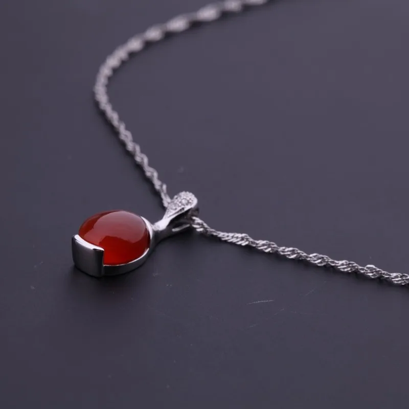 silver pendants CASP00181A (3)