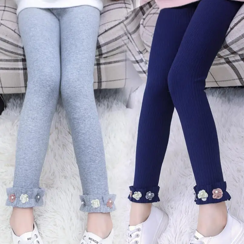 kids leggings