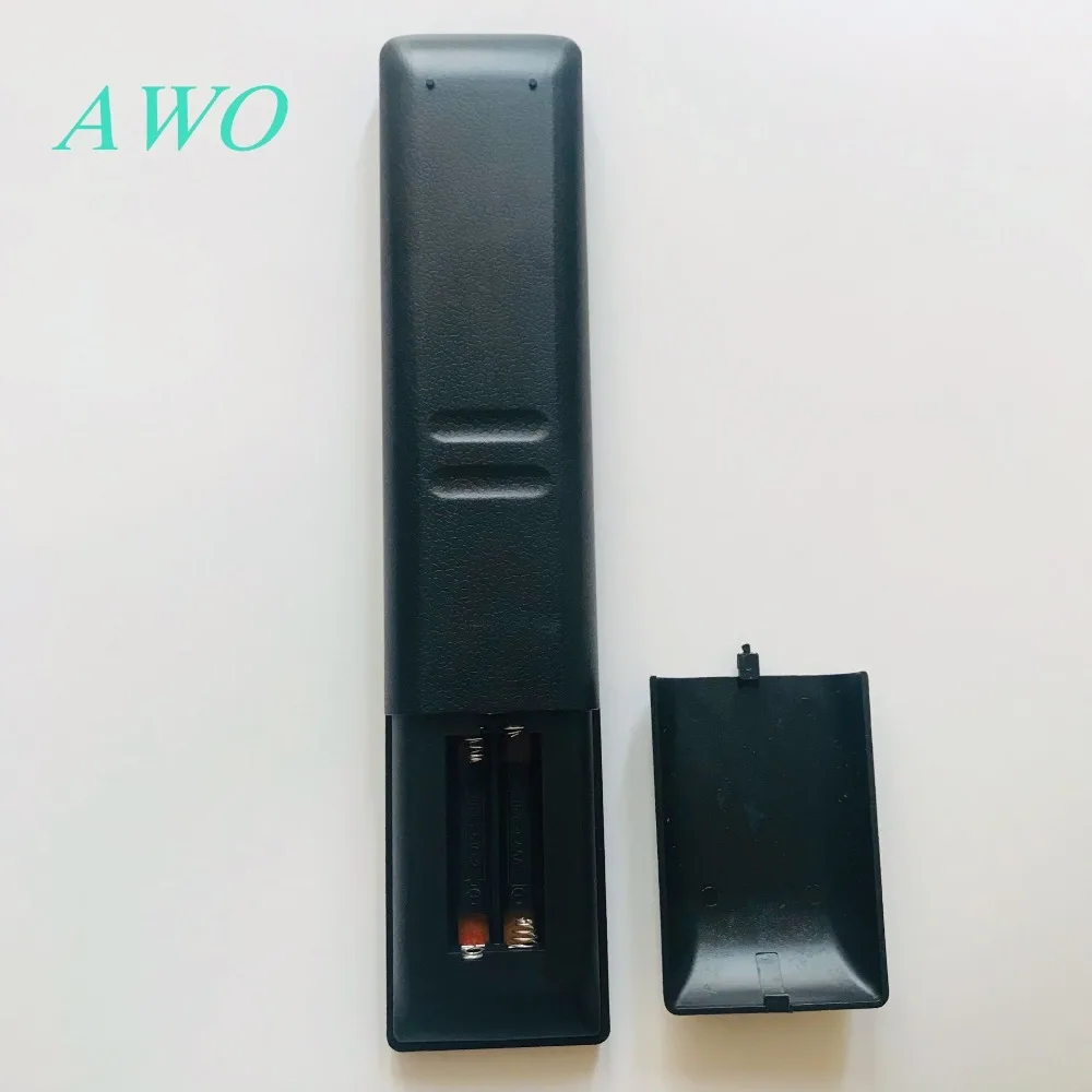 QQ20190322204538