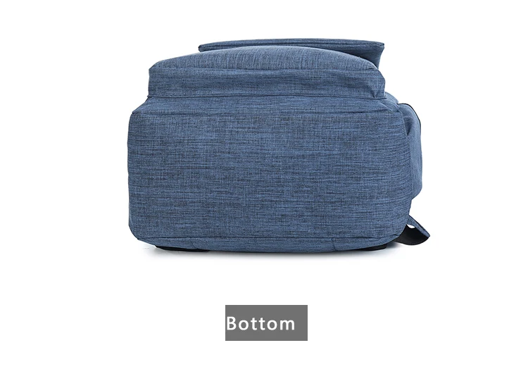 school bag (15)
