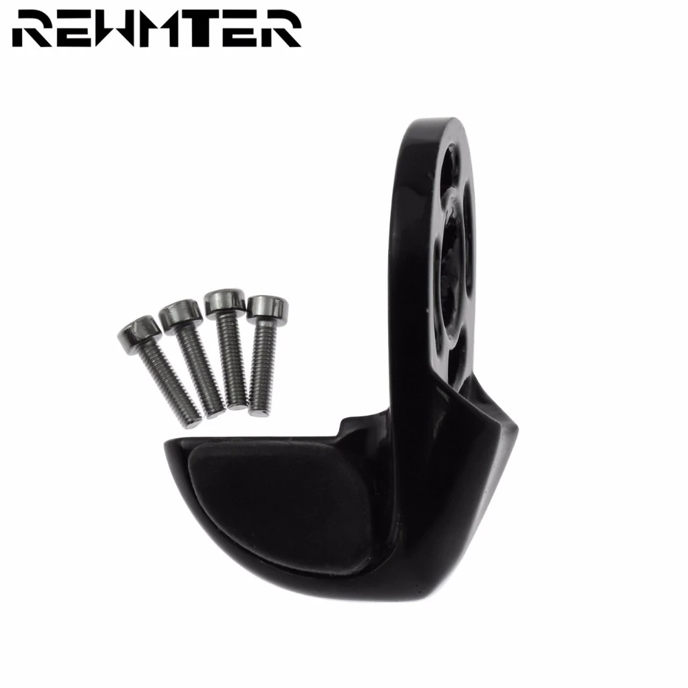 Motorcycles Throttle Assist Cruise Controls Cramp Buster Motorbike Rest Grips Motorcycles Throttle Assist Cruise Controls Cramp Buster Motorbike Rest Grips