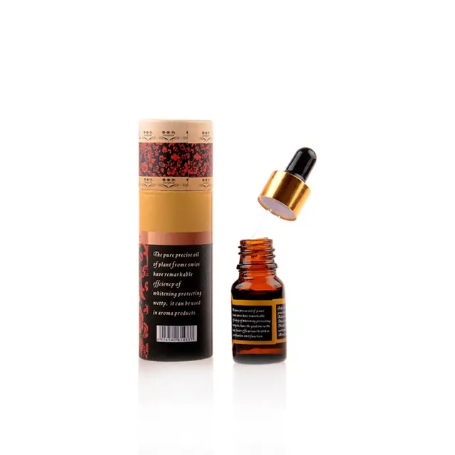 erotic aroma therapy oils Katie daryl boobs