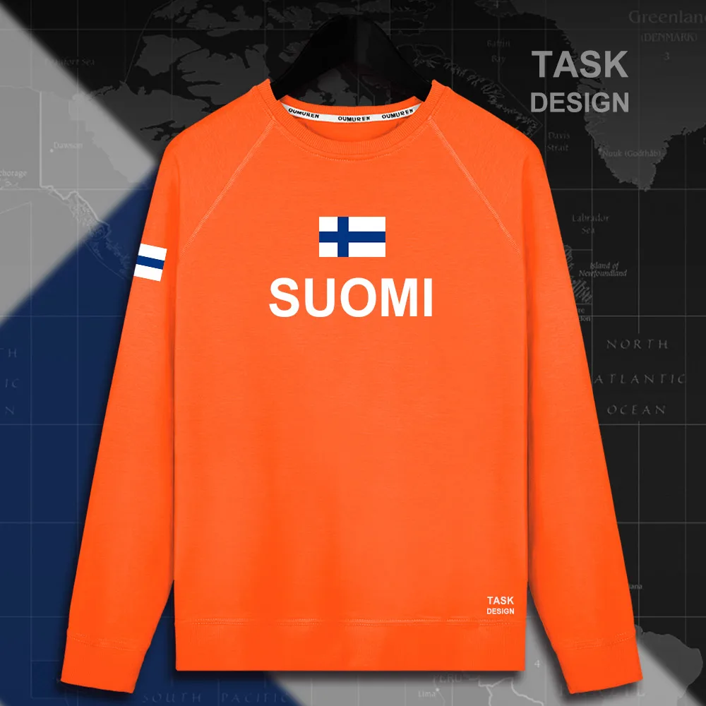 HNat_Finland01_MA01orange