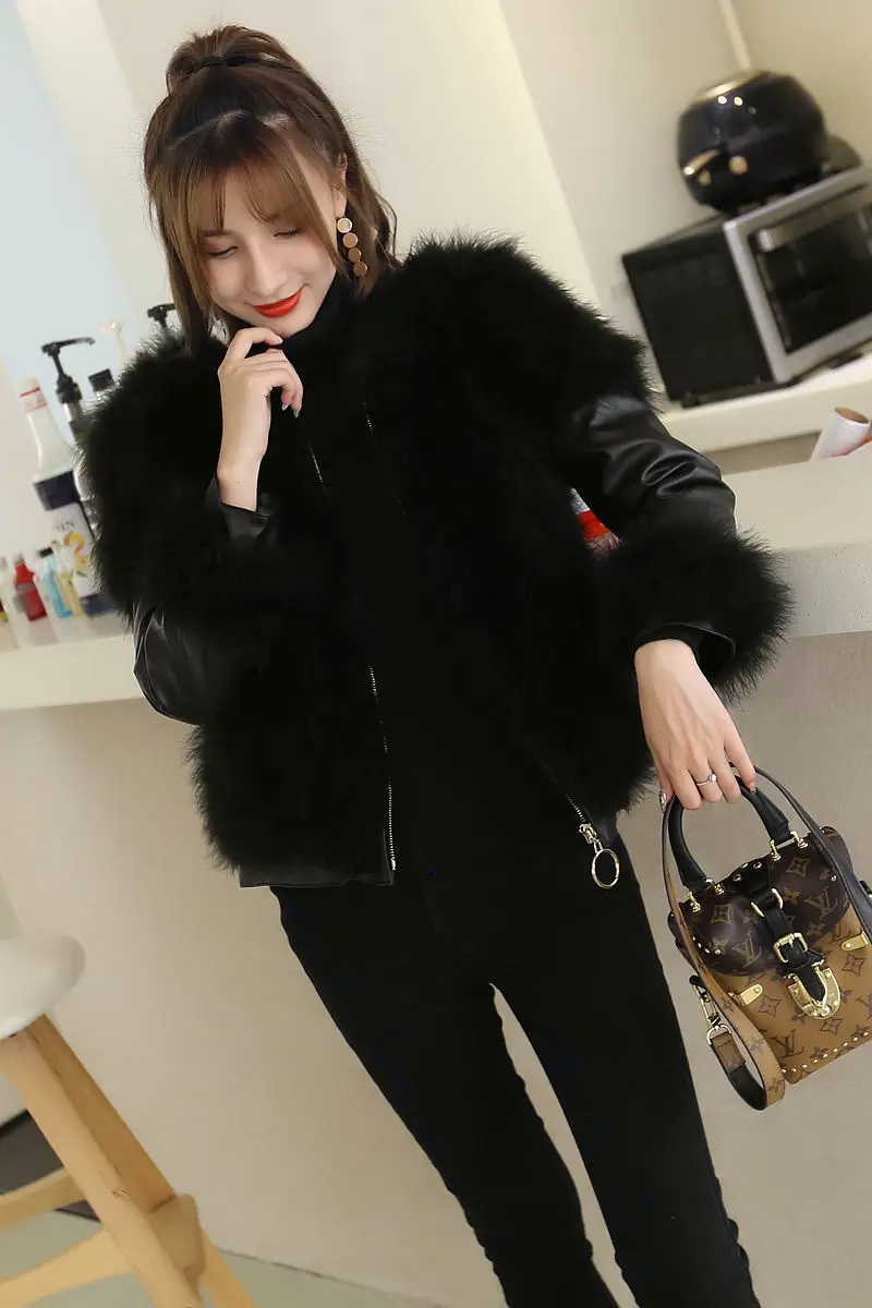 IMG_3091__
