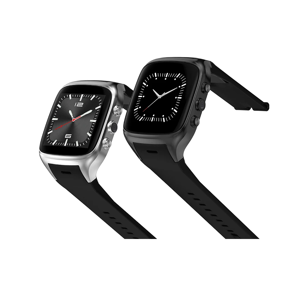 Смарт часы gs8 max. Смарт часы lemfo. Watch support. Смарт часы эпл вотч 7. Apple watch на мужчине.