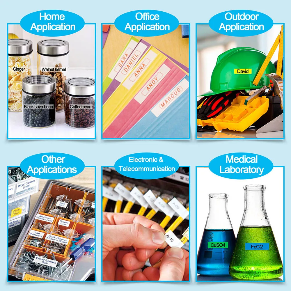 DYMO Tape 40918 (11)