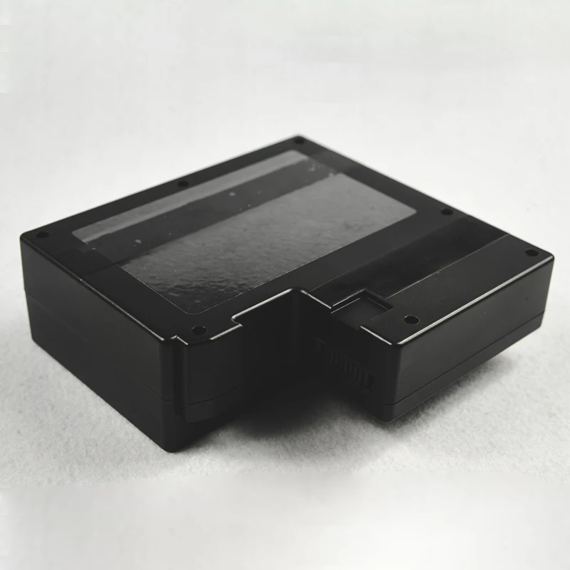 Аккумулятор LBT-20 для inno IFS-10 IFS-15 V7 View 7 8 12R Fusion Splicer