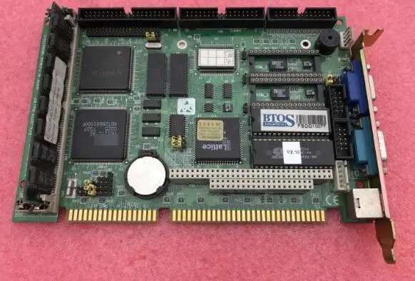 PCA-6135 Rev.B2 2