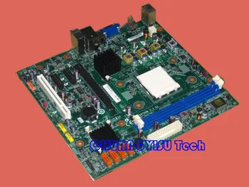 

Free shipping CHUANGYISU for original 760G AM3 motherboard,M3A760M V:1.01,CM3A76ME,RS780Q-LM5,work perfect