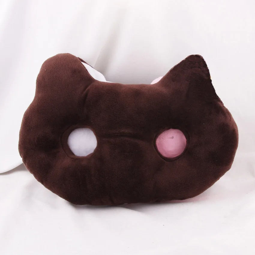 Плюшевая подушка печенье в стиле Вселенной 25 см|toy plush|plush stuffedcookie plush |
