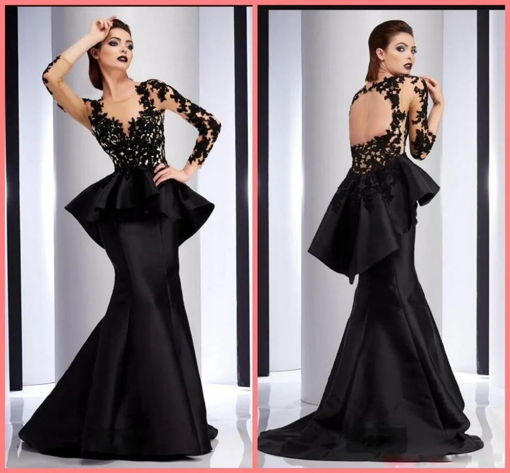 dres deals online 9 2017 dres deals online 9 2017