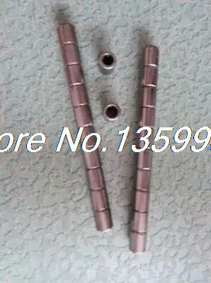 

10pcs HF1616 One Way Needle Bearing 16x22x16