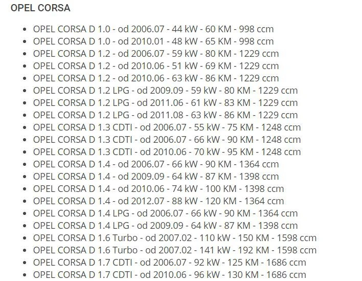 Wolfigo для Vauxhall ADAM Astra Corsa, Meriva Signum Zafira A B Выключатель фонаря сигнала торможения в 55701395,0911096, 09185906, 13178792