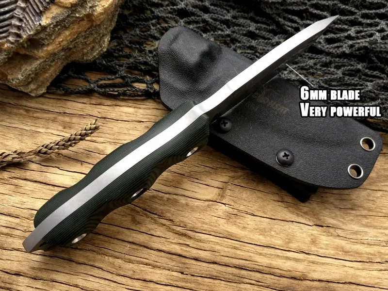 HTB1bNAMOpXXXXX1XFXXq6xXFXXXf