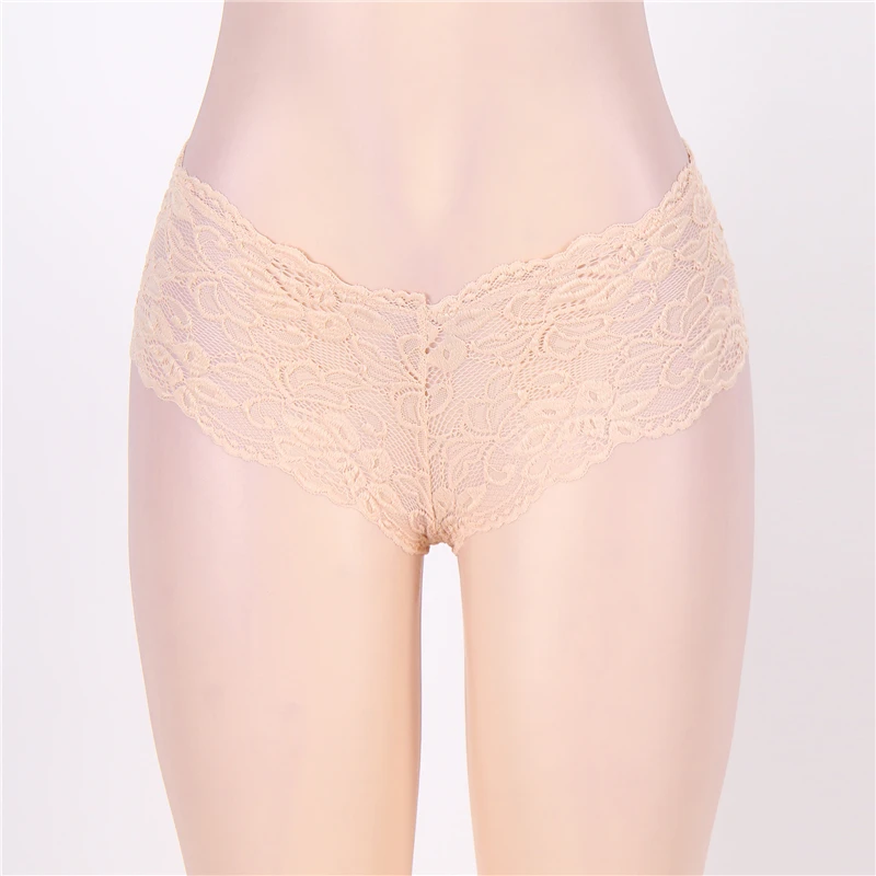 P5059-6P (4)