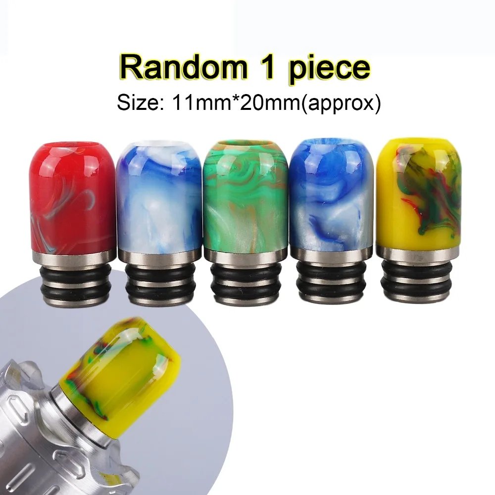 drip tip 510 (5)