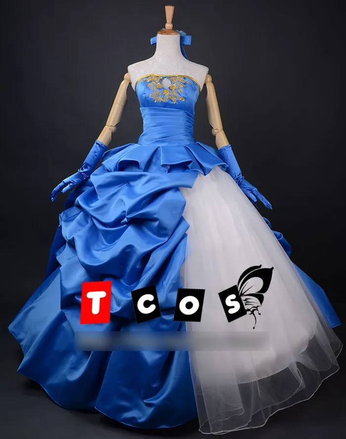 T2lzklXNNaXXXXXXXX_!!34927741
