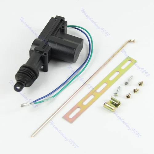 Professional-Car-font-b-Auto-b-font-Heavy-Duty-Power-Door-Lock-font-b-Actuator-b.jpg