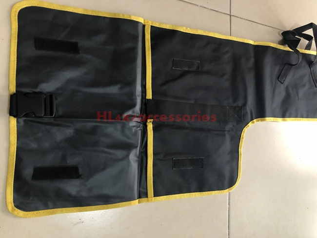 lift jack cover bag4